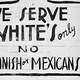 Illustration for article titled 53 Weeks to the Next Inauguration